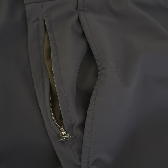 State of Matter Joggers 34x30 - Picture 7 of 10